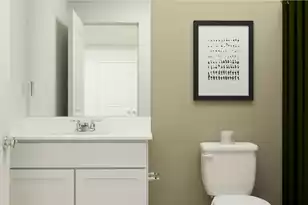 669 Culpepper St, Summerville, SC 29486 - Photo 12