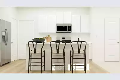 669 Culpepper Street, Summerville, SC 29486 - Photo 2