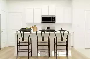 669 Culpepper St, Summerville, SC 29486 - Photo 2