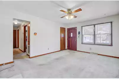 4439 Kindlewood Drive, Ladson, SC 29456 - Photo 6