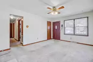 4439 Kindlewood Dr, Ladson, SC 29456 - Photo 6