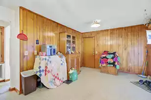 4439 Kindlewood Dr, Ladson, SC 29456 - Photo 10