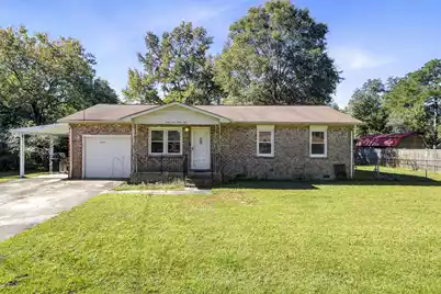 4439 Kindlewood Drive, Ladson, SC 29456 - Photo 1