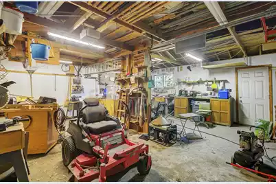 4439 Kindlewood Drive, Ladson, SC 29456 - Photo 30