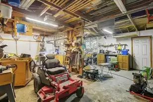 4439 Kindlewood Dr, Ladson, SC 29456 - Photo 30