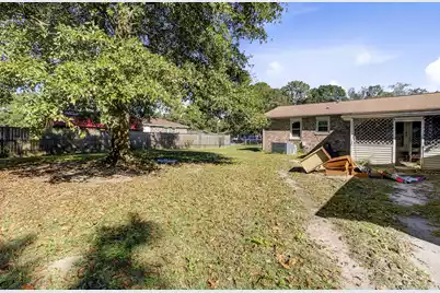 4439 Kindlewood Drive, Ladson, SC 29456 - Photo 28