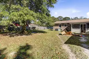 4439 Kindlewood Dr, Ladson, SC 29456 - Photo 28