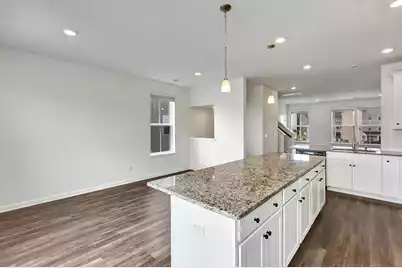 831 Recess Pointe Drive #40, Moncks Corner, SC 29461 - Photo 12