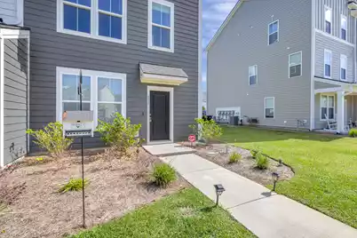831 Recess Pointe Drive #40, Moncks Corner, SC 29461 - Photo 2