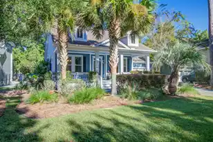 1912 Hall Point Rd, Mount Pleasant, SC 29466 - Photo 44