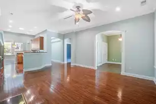 1912 Hall Point Rd, Mount Pleasant, SC 29466 - Photo 20