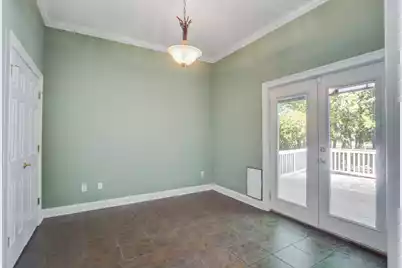 1912 Hall Point Road, Mount Pleasant, SC 29466 - Photo 22