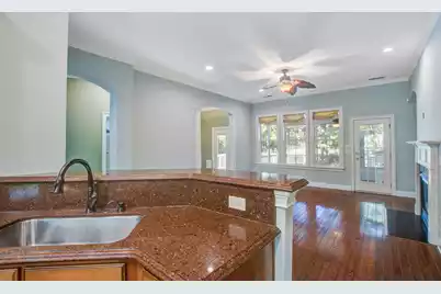 1912 Hall Point Road, Mount Pleasant, SC 29466 - Photo 16