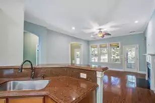 1912 Hall Point Rd, Mount Pleasant, SC 29466 - Photo 16