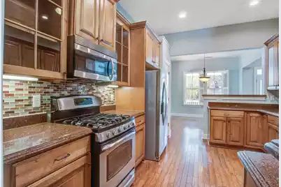 1912 Hall Point Road, Mount Pleasant, SC 29466 - Photo 14