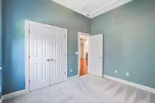 1912 Hall Point Rd, Mount Pleasant, SC 29466 - Photo 26