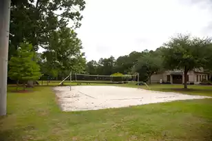 1912 Hall Point Rd, Mount Pleasant, SC 29466 - Photo 48