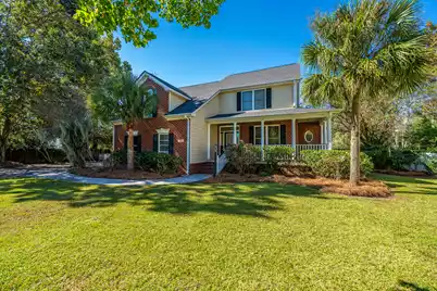 99 Fieldfare Way, Charleston, SC 29414 - Photo 1