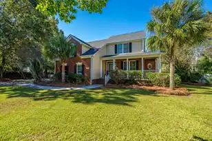 99 Fieldfare Way, Charleston, SC 29414 - Photo 1