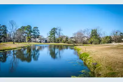 99 Fieldfare Way, Charleston, SC 29414 - Photo 64