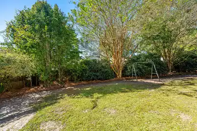 99 Fieldfare Way, Charleston, SC 29414 - Photo 48