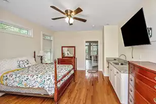 99 Fieldfare Way, Charleston, SC 29414 - Photo 28