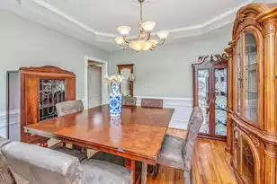 99 Fieldfare Way, Charleston, SC 29414 - Photo 10