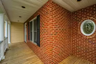 99 Fieldfare Way, Charleston, SC 29414 - Photo 8