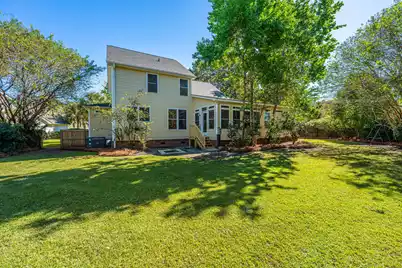 99 Fieldfare Way, Charleston, SC 29414 - Photo 46