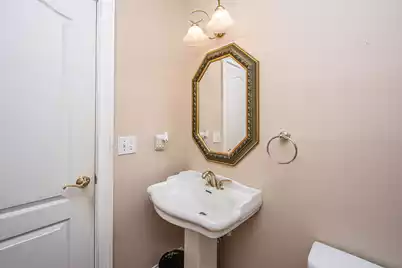 99 Fieldfare Way, Charleston, SC 29414 - Photo 12