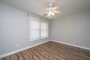 99 Fieldfare Way, Charleston, SC 29414 - Photo 36