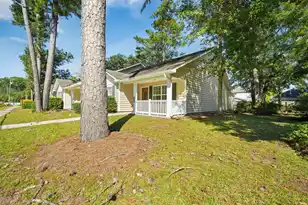 3255 Walter Dr, Johns Island, SC 29455 - Photo 2