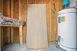 3255 Walter Dr, Johns Island, SC 29455 - Photo 22