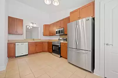 3255 Walter Drive, Johns Island, SC 29455 - Photo 10