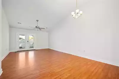 3255 Walter Drive, Johns Island, SC 29455 - Photo 6