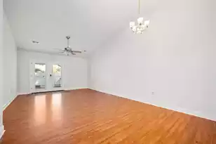 3255 Walter Dr, Johns Island, SC 29455 - Photo 6