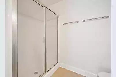 3255 Walter Drive, Johns Island, SC 29455 - Photo 20