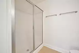 3255 Walter Dr, Johns Island, SC 29455 - Photo 20