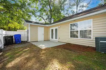 3255 Walter Drive, Johns Island, SC 29455 - Photo 24