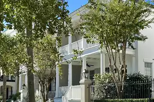 44 Rialto Rd, Mount Pleasant, SC 29464 - Photo 1