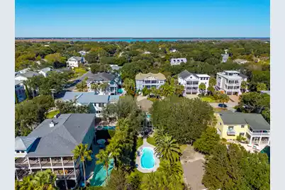 3002 Cameron Boulevard, Isle Of Palms, SC 29451 - Photo 50