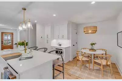 3002 Cameron Boulevard, Isle Of Palms, SC 29451 - Photo 8