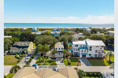 3002 Cameron Boulevard, Isle Of Palms, SC 29451 - Photo 52