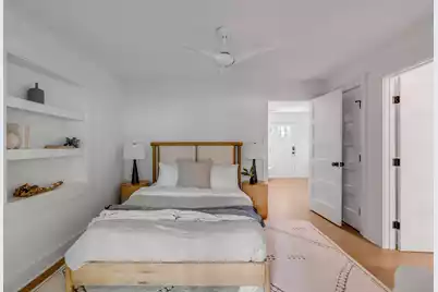 3002 Cameron Boulevard, Isle Of Palms, SC 29451 - Photo 38