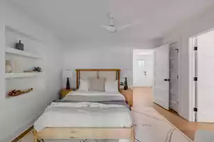 3002 Cameron Blvd, Isle Of Palms, SC 29451 - Photo 38