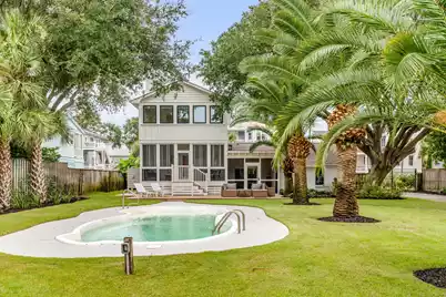 3002 Cameron Boulevard, Isle Of Palms, SC 29451 - Photo 48