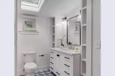 3002 Cameron Boulevard, Isle Of Palms, SC 29451 - Photo 34