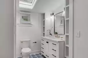 3002 Cameron Blvd, Isle Of Palms, SC 29451 - Photo 34