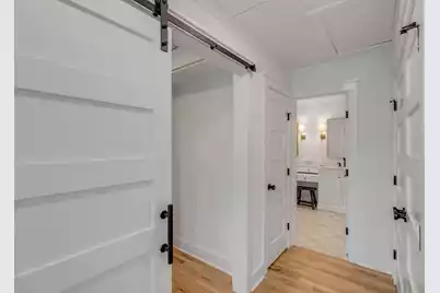 3002 Cameron Boulevard, Isle Of Palms, SC 29451 - Photo 24