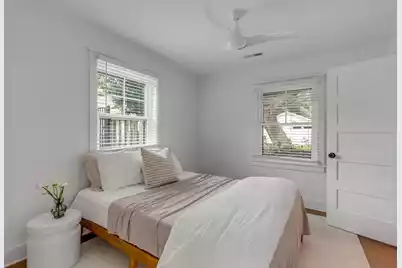 3002 Cameron Boulevard, Isle Of Palms, SC 29451 - Photo 32